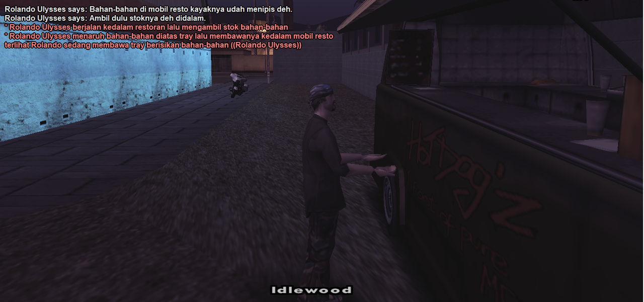 09-07.png