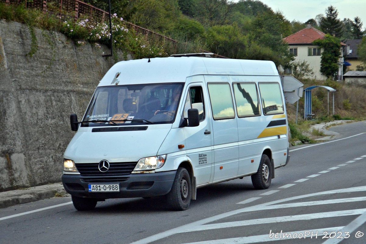 3956C1EA-9816-43A7-9542-11DCA8372B36