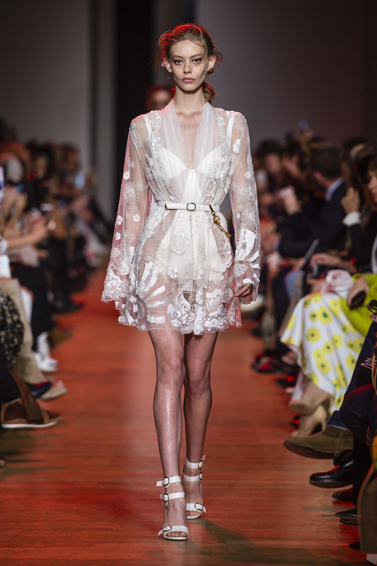 Elie Saab Spring 2019 l1xb6QFKKPGx