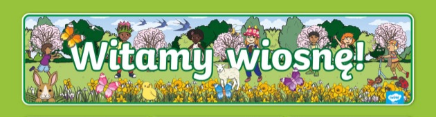 po-p-1709640323-witamy-wiosne-banery-gazetka-szkolna-ver-2