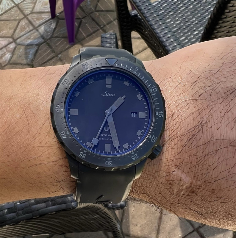 02F4609A-3D60-499C-A74B-8F79A6EC19AD