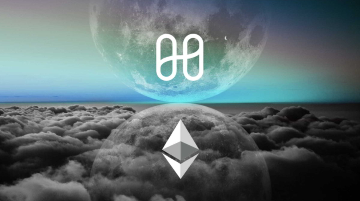 Rubano $ 100 milioni in Criptovalute da un importante ponte Blockchain
