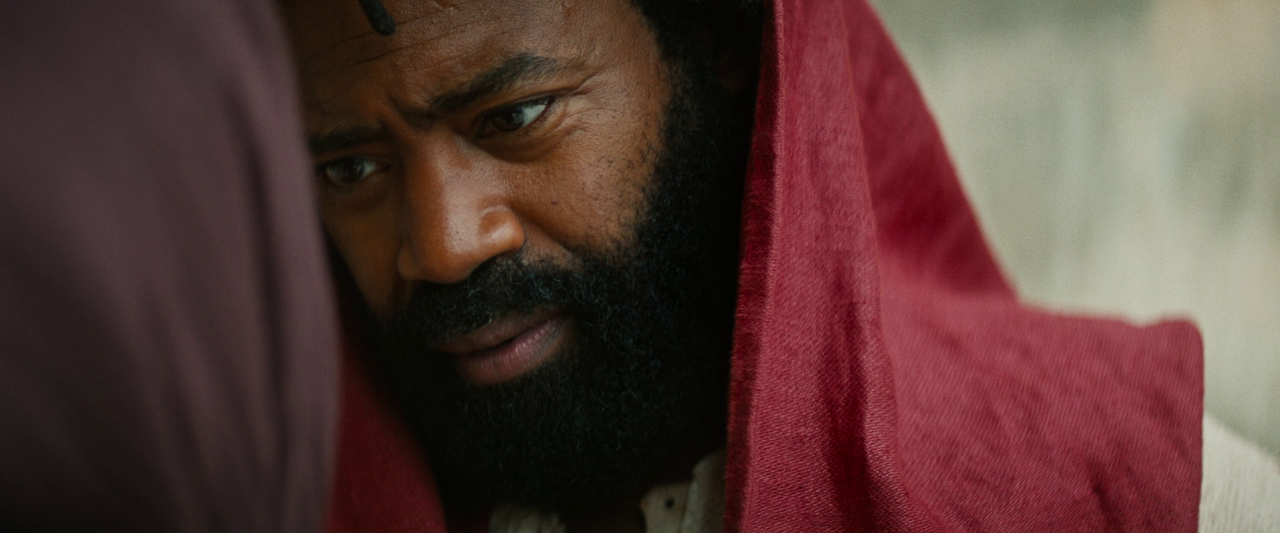 vlcsnap-2024-02-06-16h34m17s547