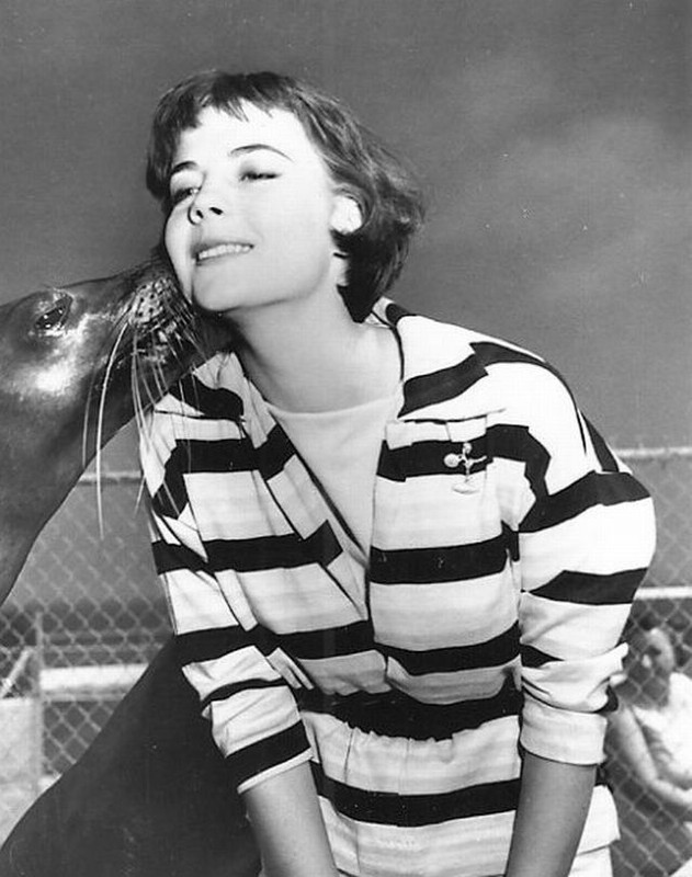 Natalie_Wood_mc23