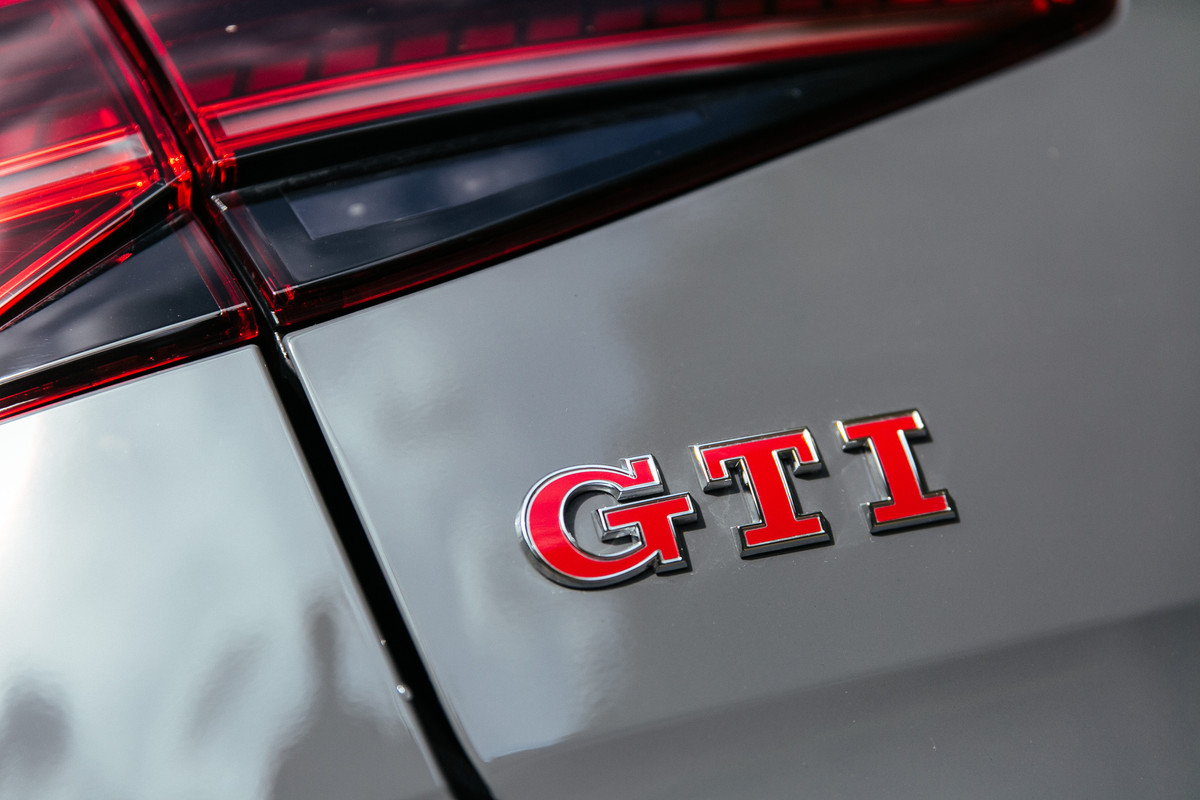 TCR (12 sur 30)