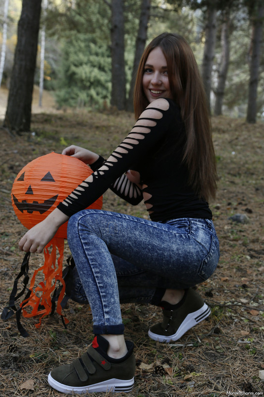 MarvelCharm_Mila-Halloween-025