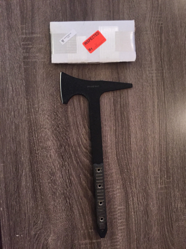 F0C9A6B7-77CD-4CF8-BA3A-8D7C900A7546