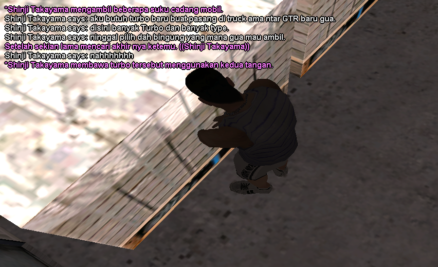 UFR5.png