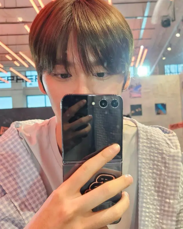 멤표 | 인스티즈