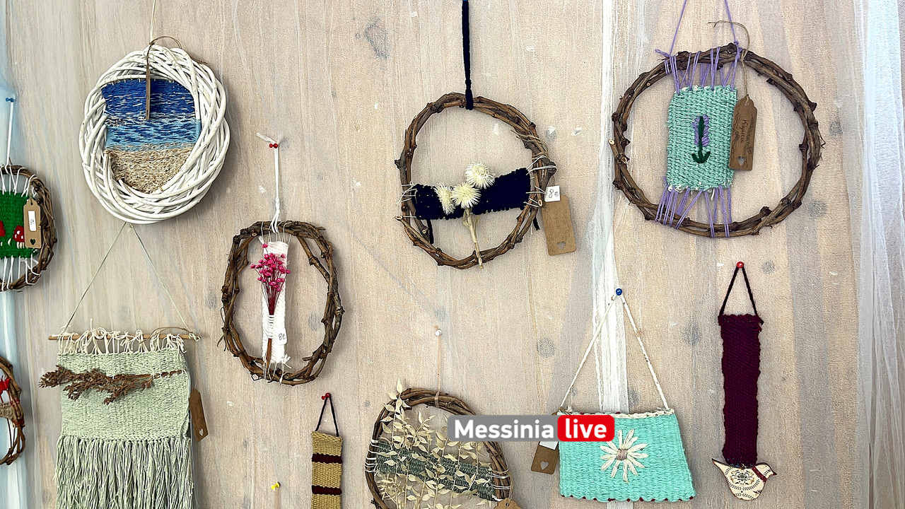 1ο δημοτικοimage00002