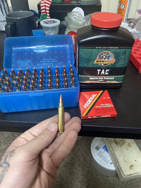 B07B5D5B-B73C-4D7E-9E1E-8B3F778B3046