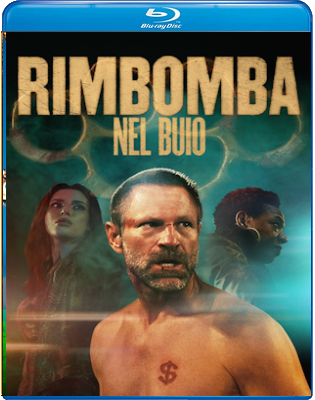 Rimbomba Nel Buio (2023) HD 720p x264 E-AC3+AC3 ITA AC3 ENG