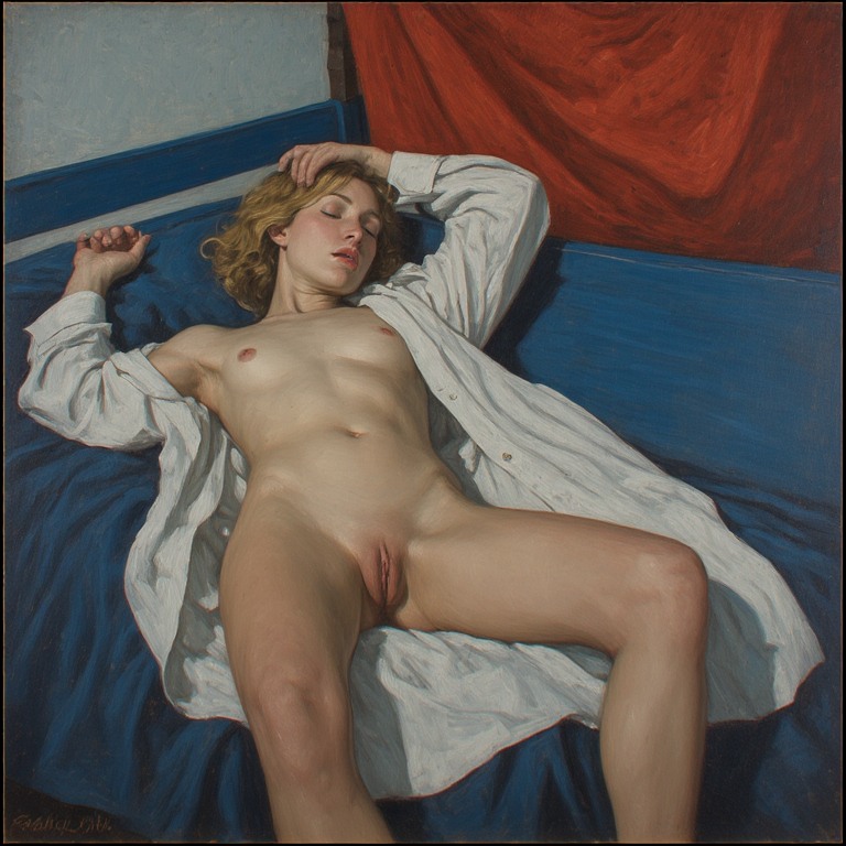 This-photograph-depicts-an-oil-(77)