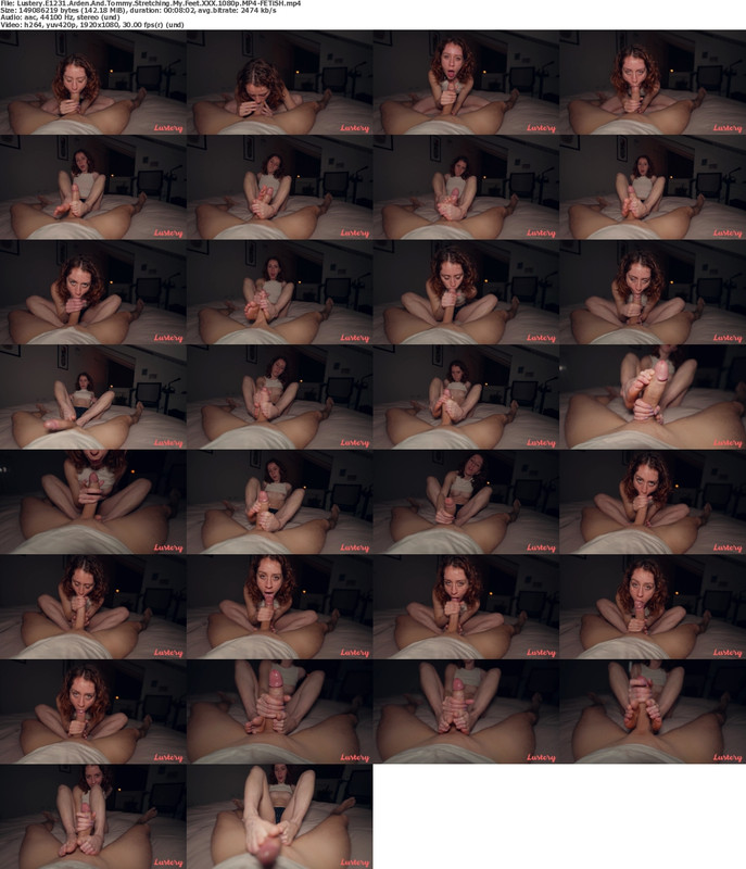 06032024133011screenshot