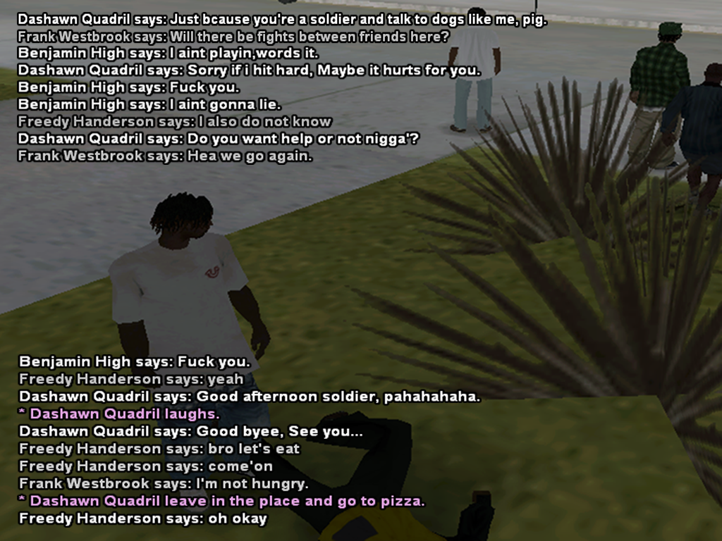 mm3.png
