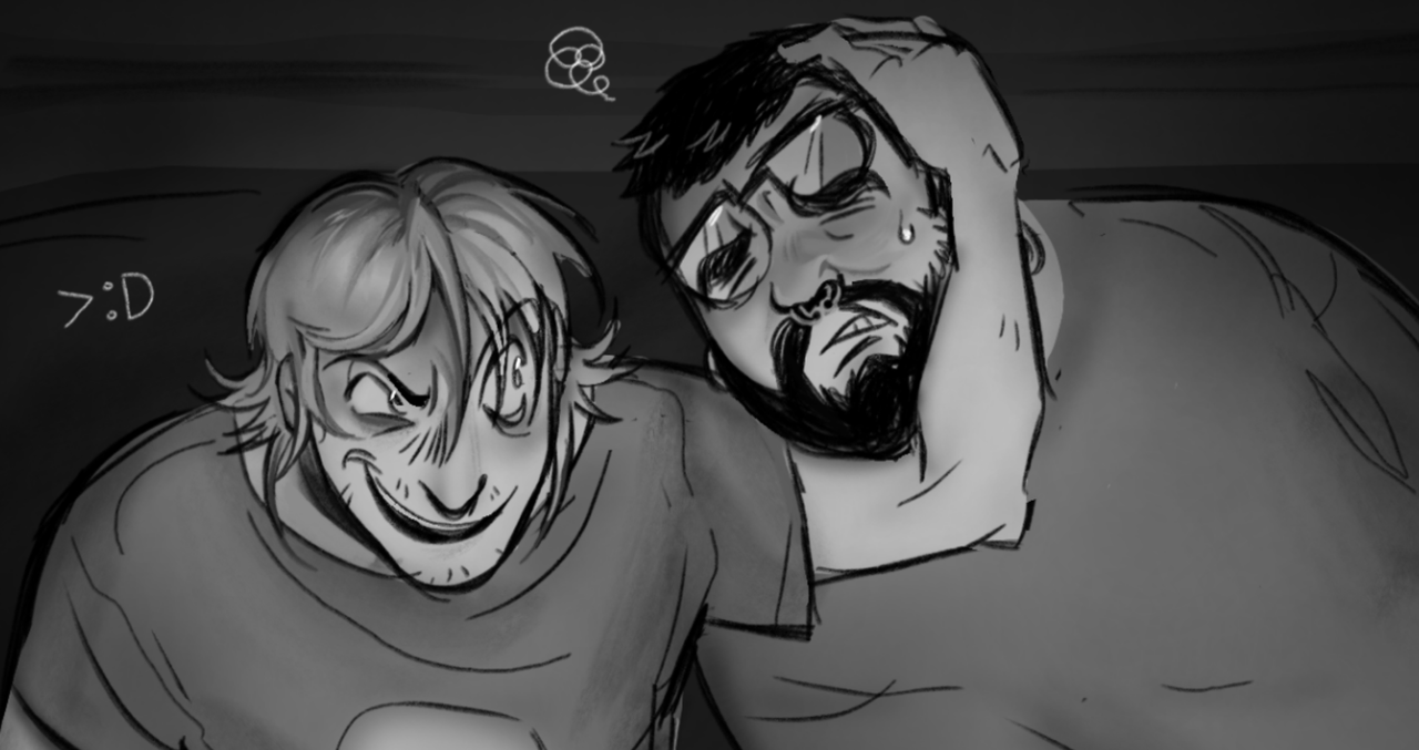 krotinovichkrot on tumblr krotinovichkrot on tumblr