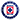 1254.png
