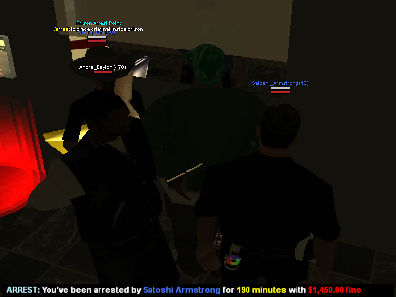 PURPS-34.png