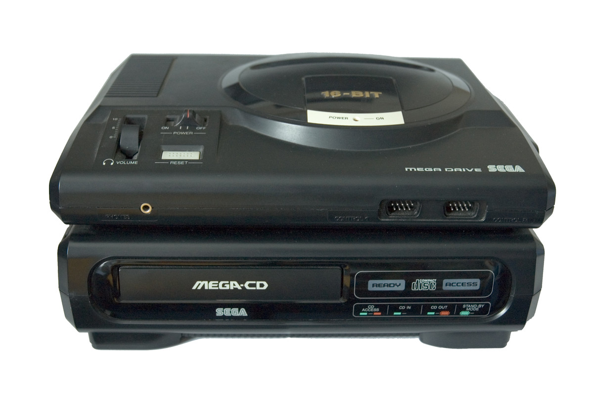 Sega-Mega-CD-with-Mega-Drive-on-top.jpg