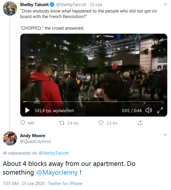 https://i.postimg.cc/0yxK6ssB/2020-06-16-183244.png