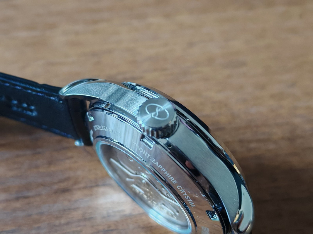 6rvC7vOVTYKWDqkfyCXDHw