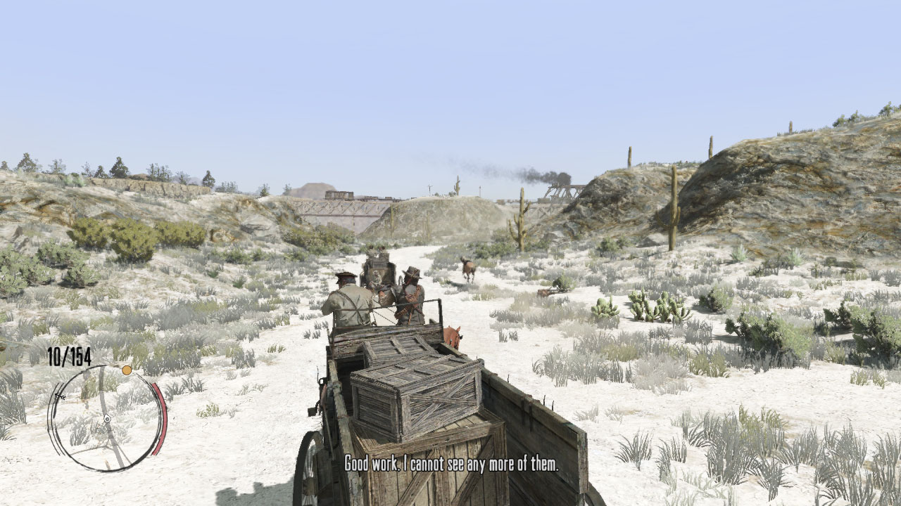 5454082B20131208184339455