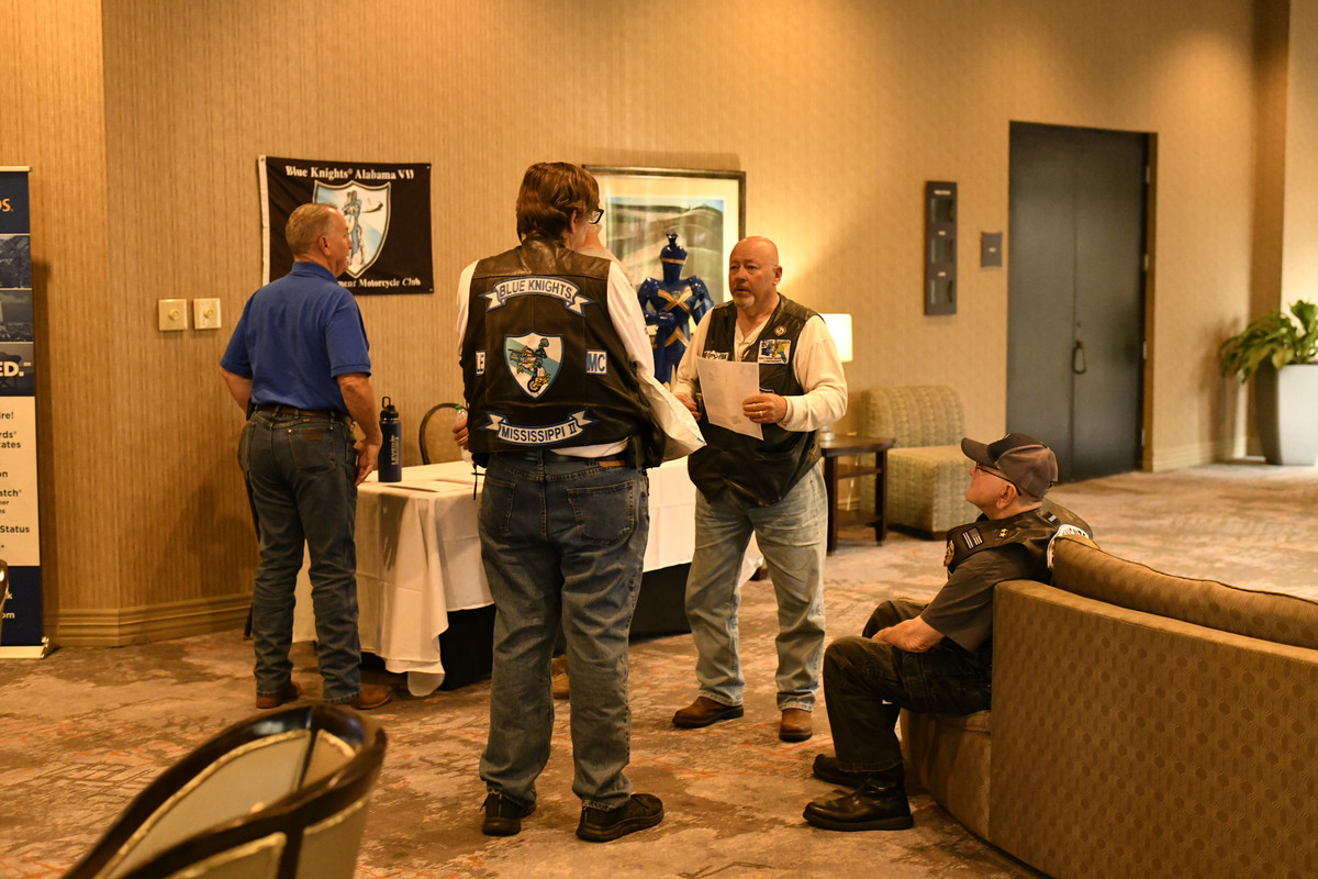 _DSC0009