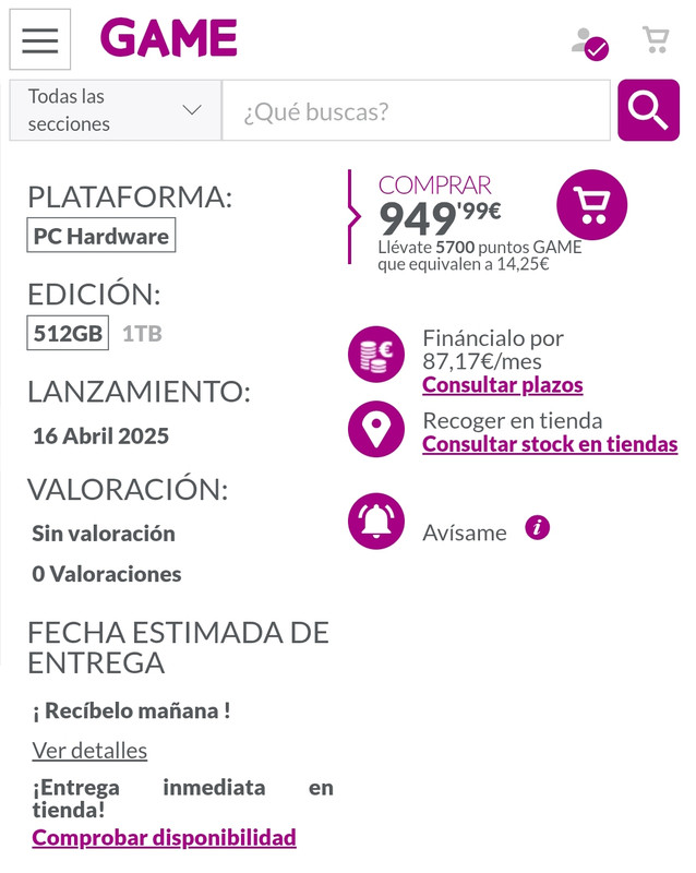 Imagen
