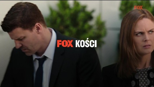 Fox HD e Fox Comedy HD Pol (5)