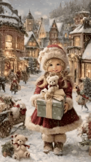 ezgif_7bc6d9c79e49f04f