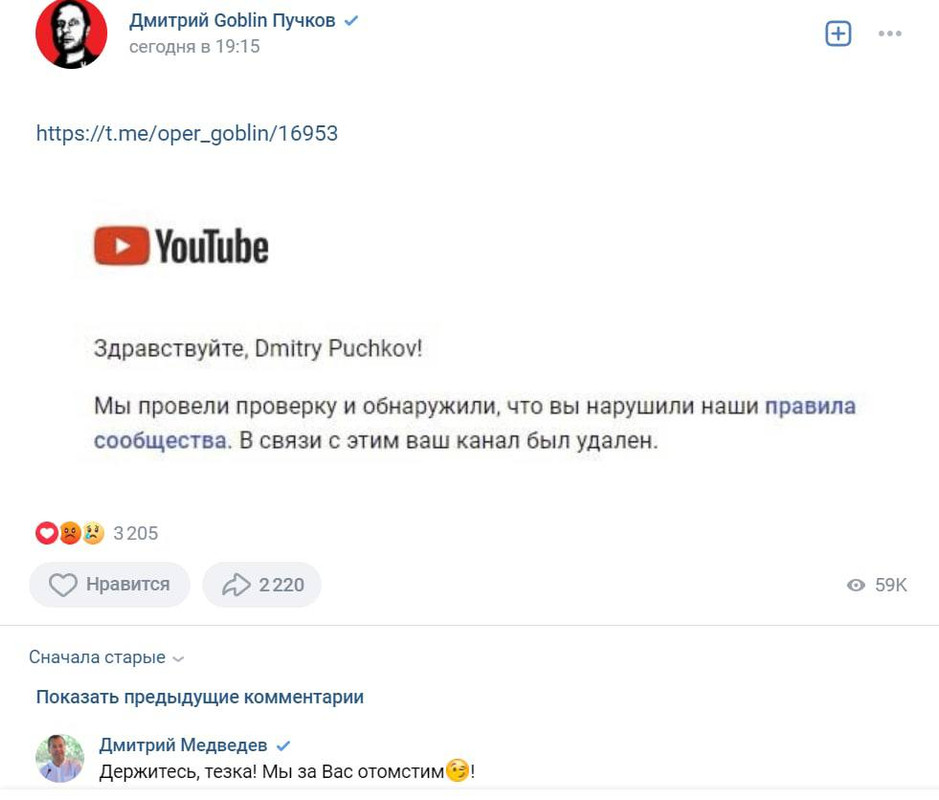 IMG_20220805_062910_471