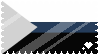 dellorose