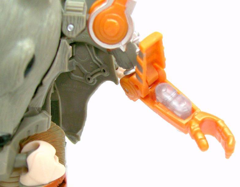 10404882_776287392391459_5438817331836693386_n