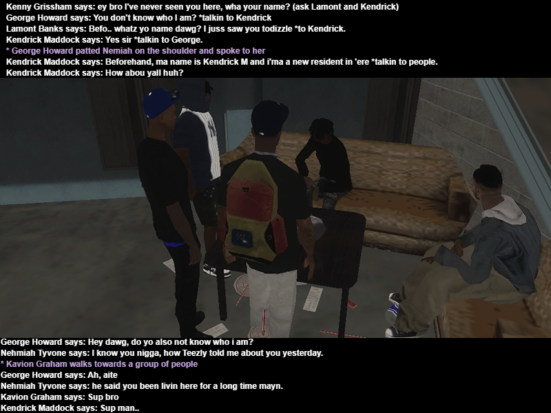 chitchat3.png