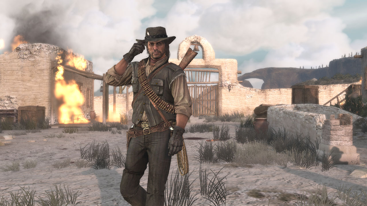 5454082B20131202194048784