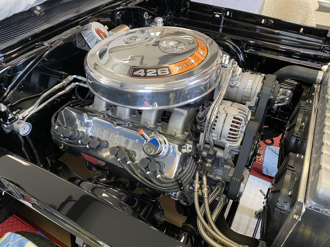 8B30A9C1-81A8-4384-A3CD-A8DA60F19E3C