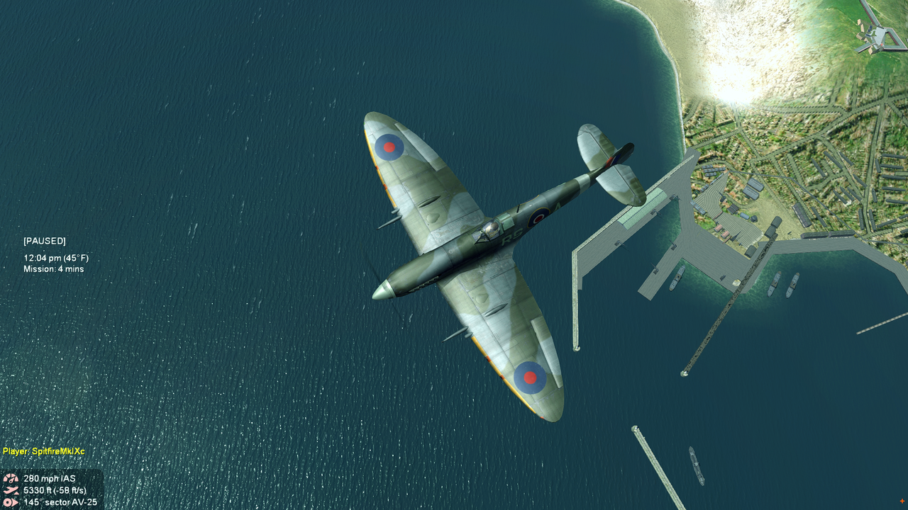 il2fb 2018-04-05 20-12-37