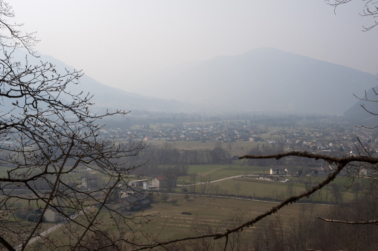 Nikon D700_15mar2022_29 (1280x852)