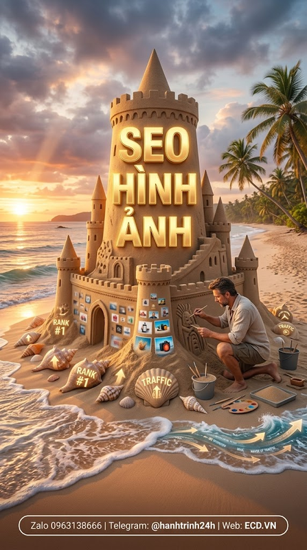 image png Expires 1775738742 Google Access Id 778043051564 q79bsd8mc40b0bl82ikkrtc3jdofe4dg develope