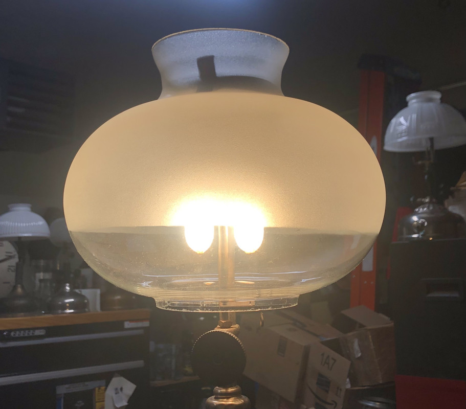 3FF777D2-E985-47BB-AB35-9591DD818F20