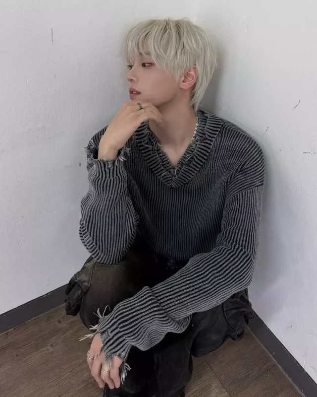 My Music diary | 인스티즈