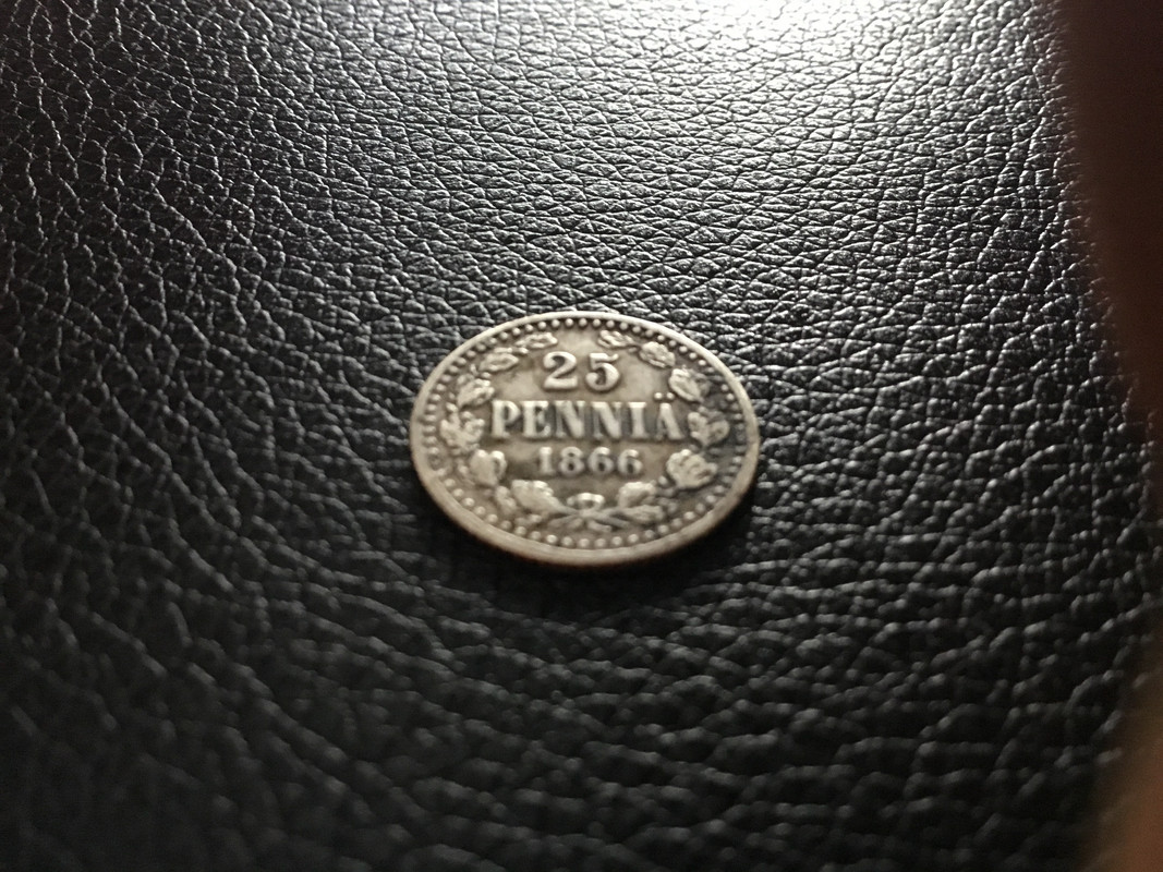 64A8C1AD-FBC1-4199-9F9A-DA435ECC91CF