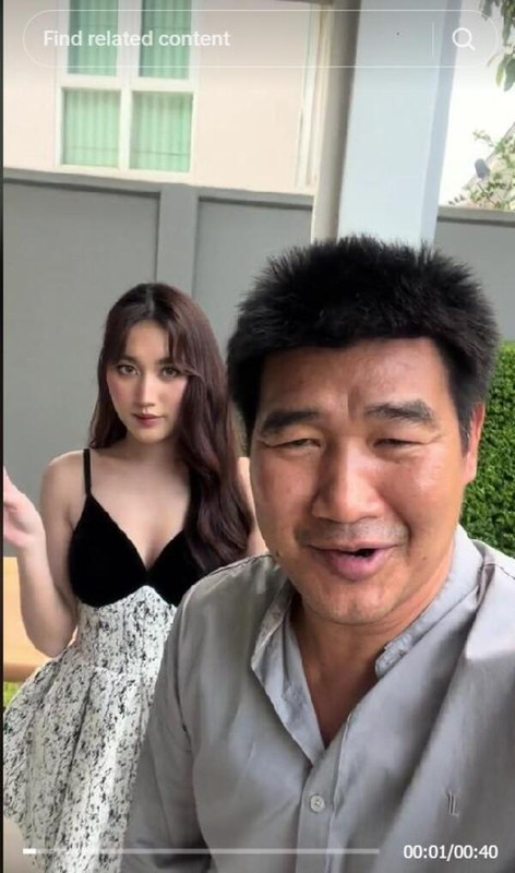 84d6f1cc-134e-4a4f-bafb-b0fcac30eb29