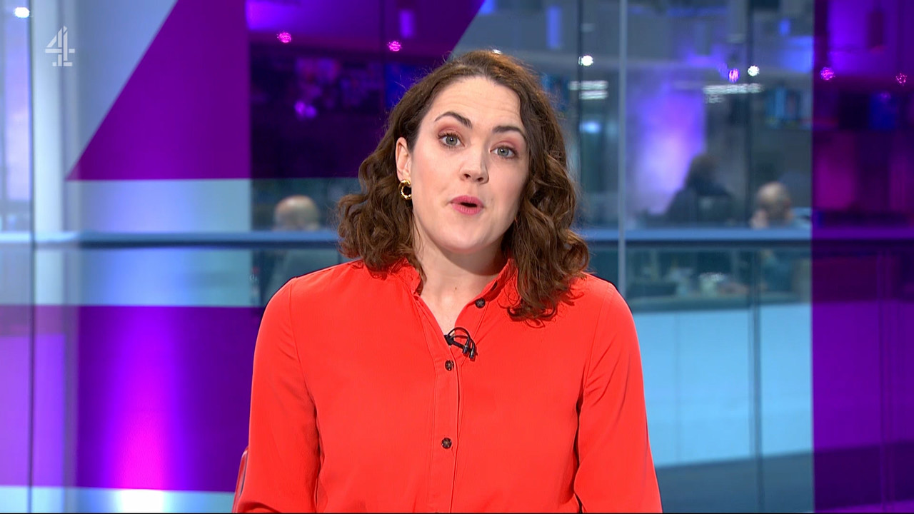 Channel 4 News Summary_20230412_11351140.ts_snapshot_05.38.891