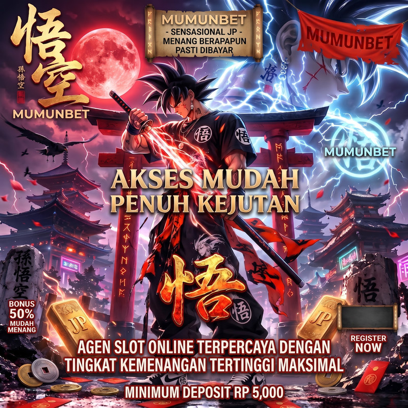 MUMUNBET