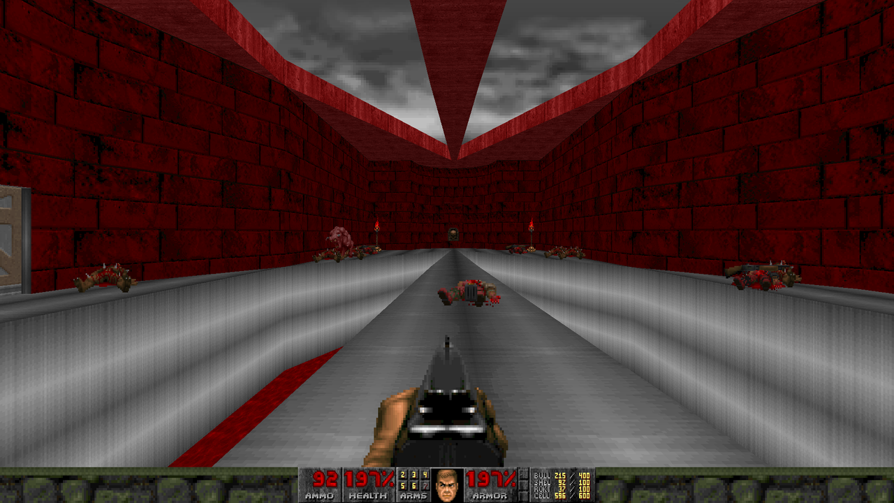 Screenshot-Doom-20240128-232633.png