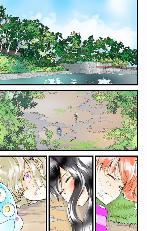 elDLIVEVol8-8