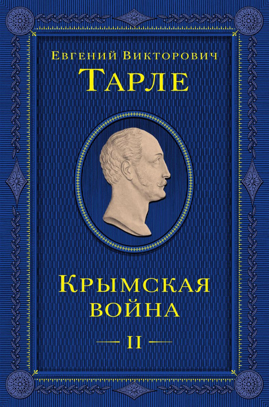cover1-w820