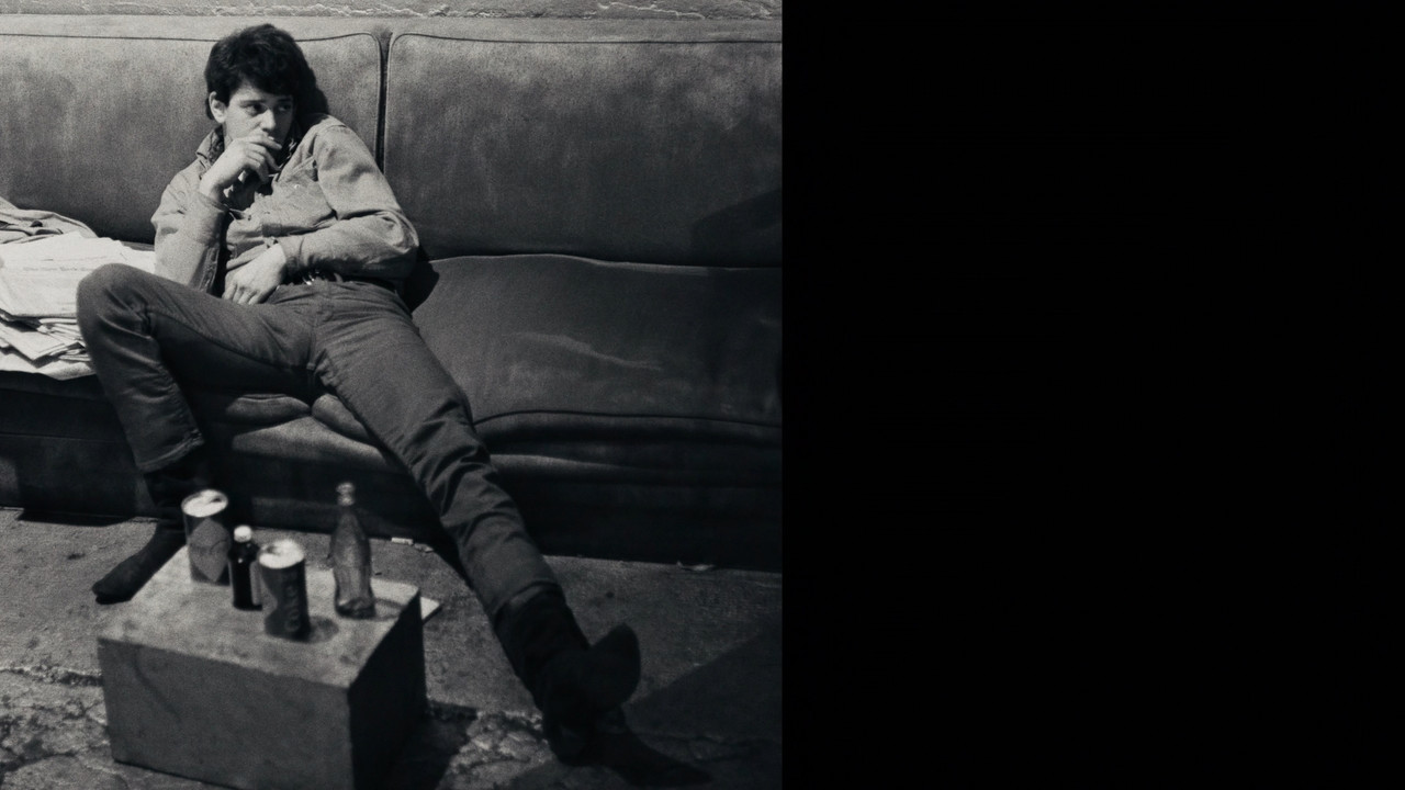 The Velvet Underground (Criterion) (2021) (1080p BluRay x265 SAMPA).mkv_snapshot_00.42.29.046