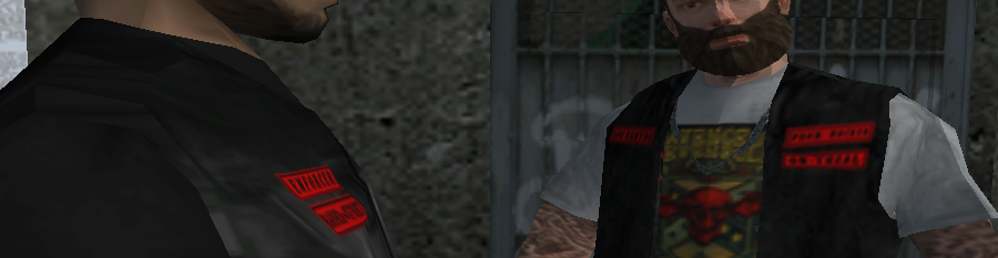 pic-1.png